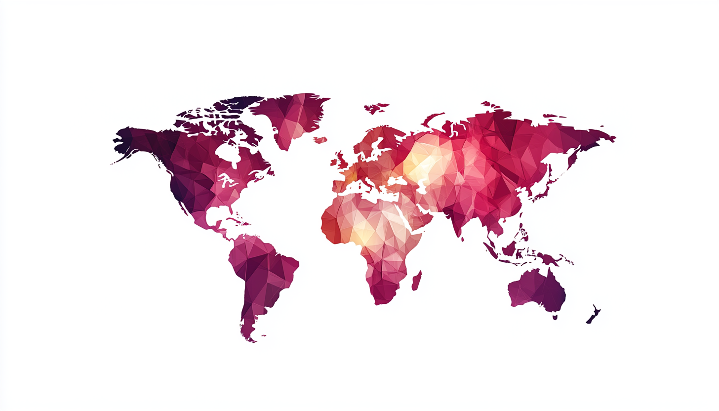 Does the US Wine Industry Have an Export Problem?